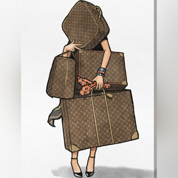 Like this listing to be notified when I go live. - Picture 6 of 8